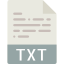 Logotipo 137 PNG