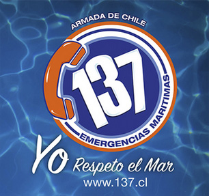 <p>imagen 137 - Yo cuido</p>