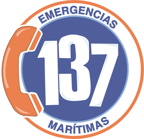 Respeta el Mar